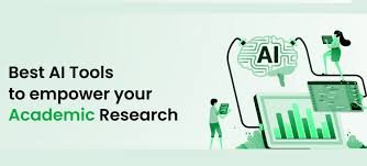 Best AI Tools