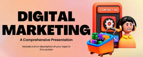 Digital Marketing Tools You Need: Essential Tools for 2024