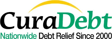 Curadebt debt relief