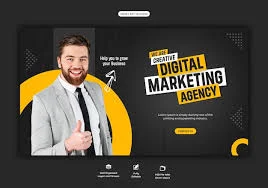 best Best Advertiser Selections